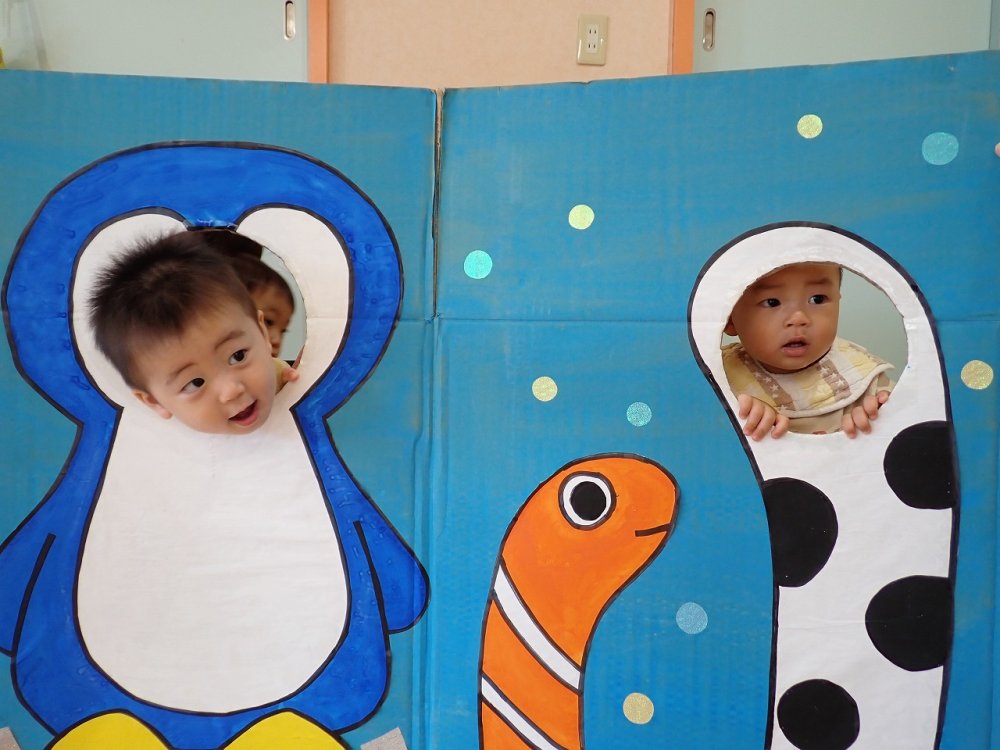 20251106152246.jpg 20251106152246.jpg