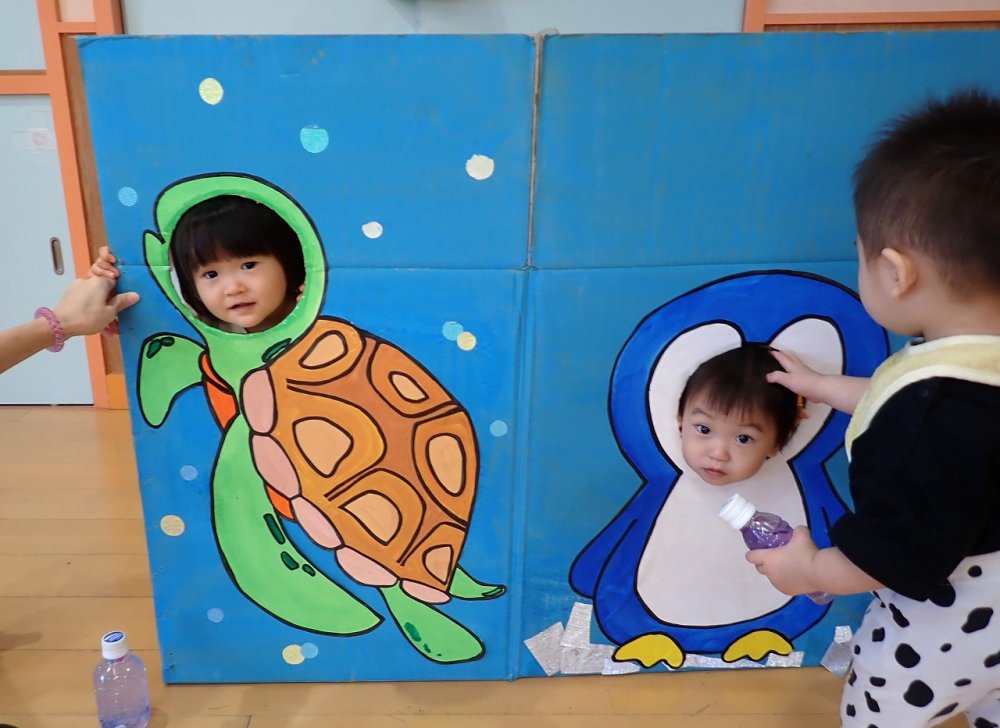 20251106152602.jpg 20251106152602.jpg