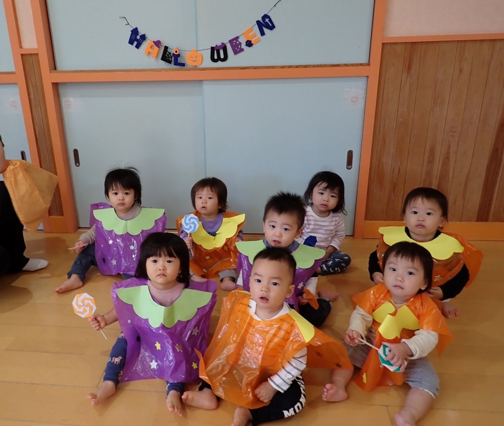 20251106153254.jpg 20251106153254.jpg