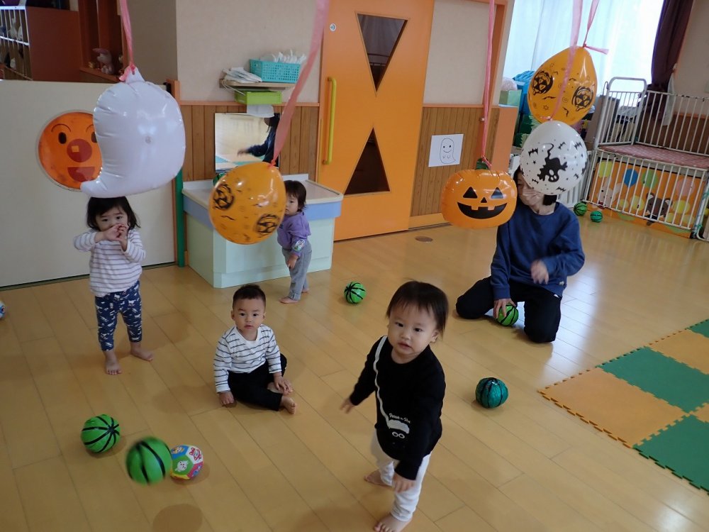 20251106153425.jpg 20251106153425.jpg