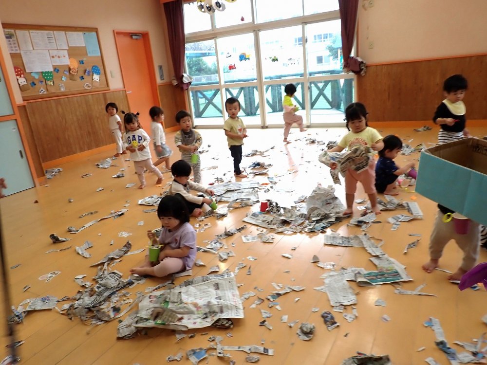 20251106153824.jpg 20251106153824.jpg