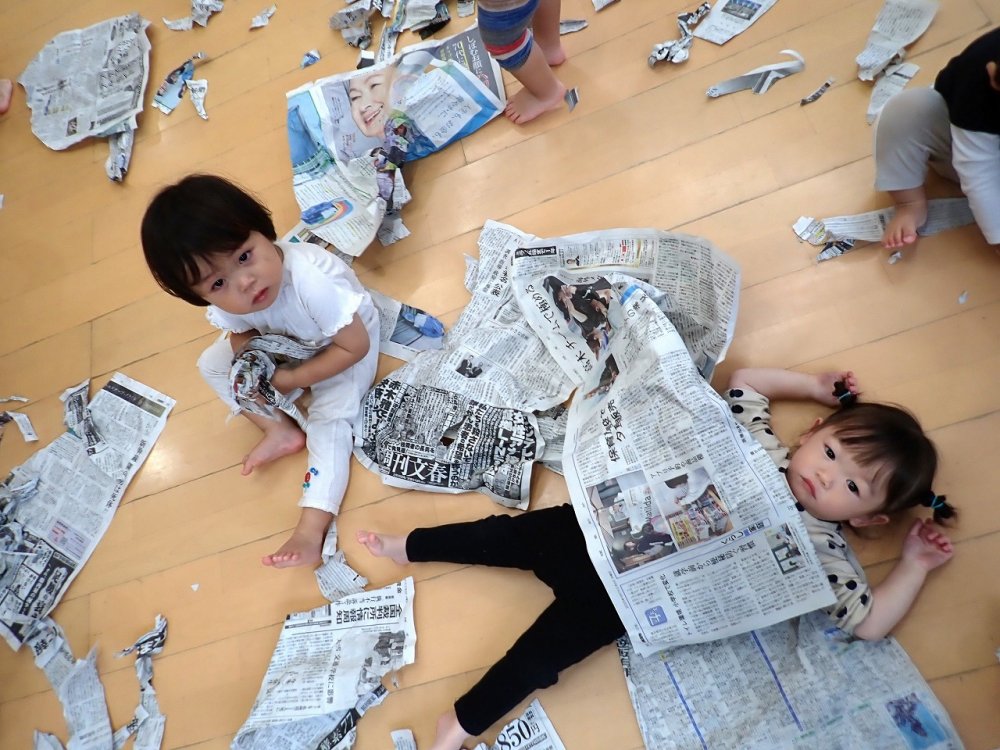 20251106154113.jpg 20251106154113.jpg