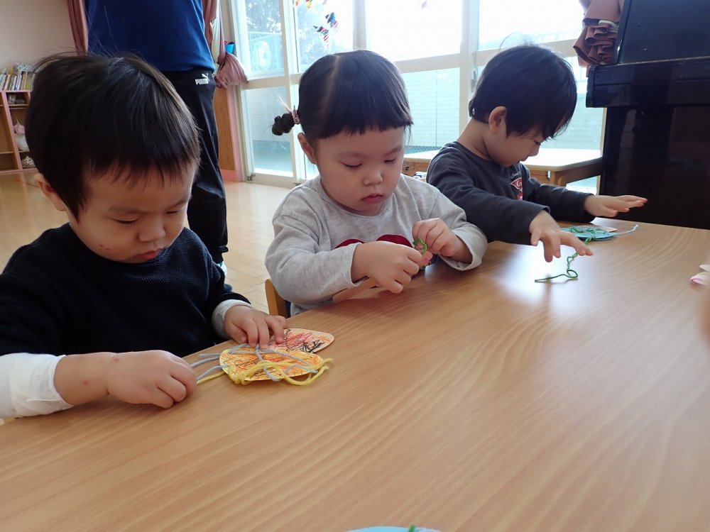 20251106154450.jpg 20251106154450.jpg