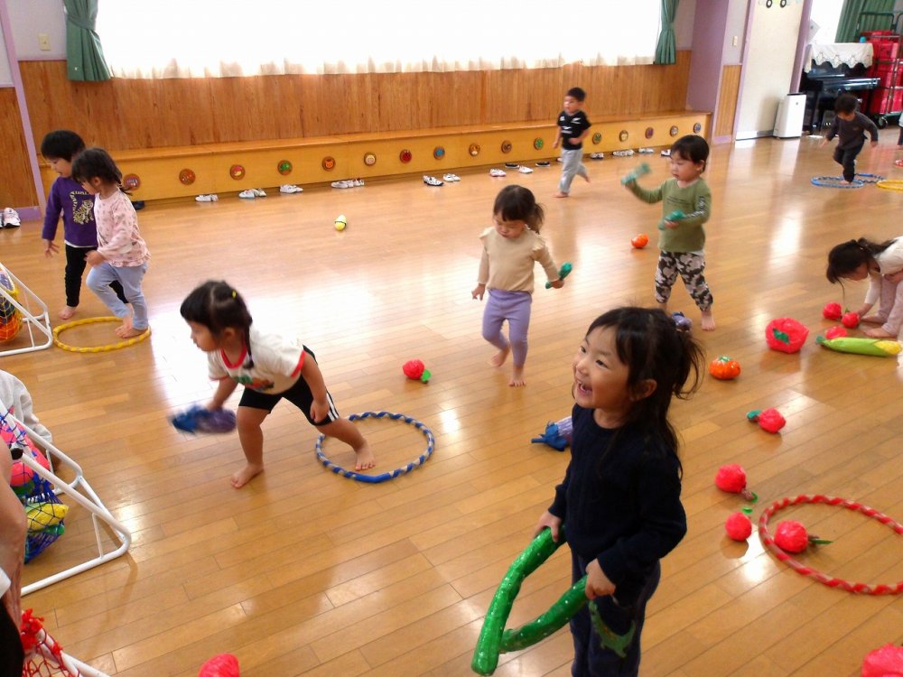 20251106154740.jpg 20251106154740.jpg