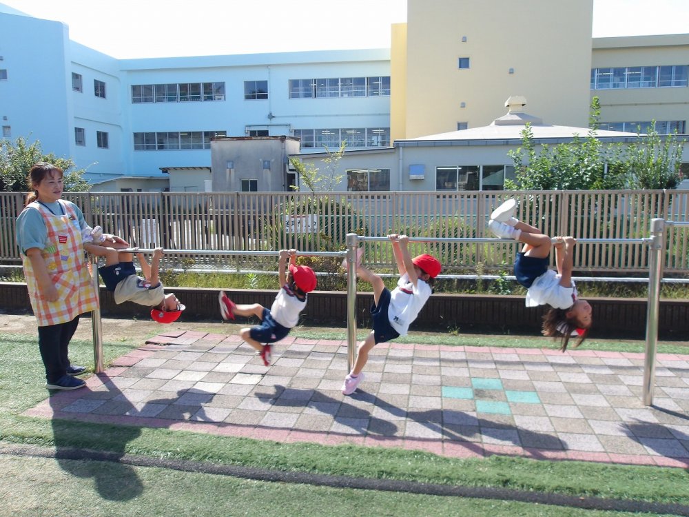 20251106155400.jpg 20251106155400.jpg