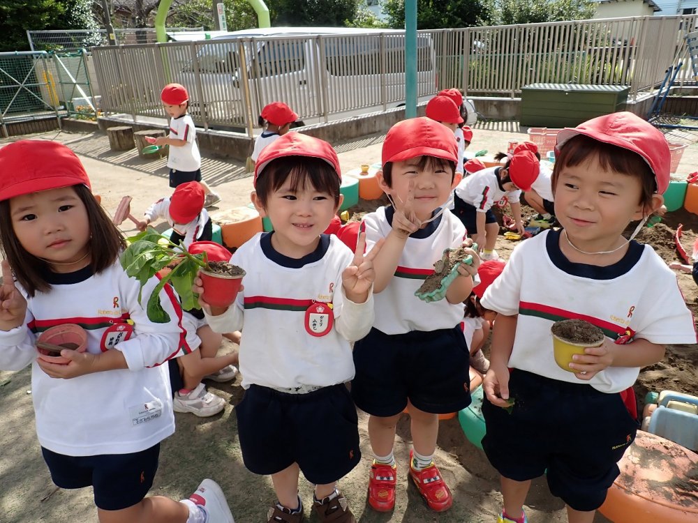 20251106155919.jpg 20251106155919.jpg