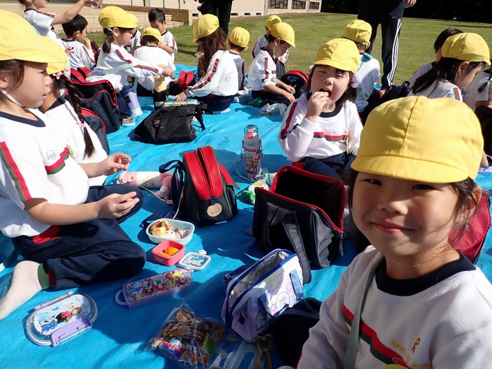 20251106160429.jpg 20251106160429.jpg