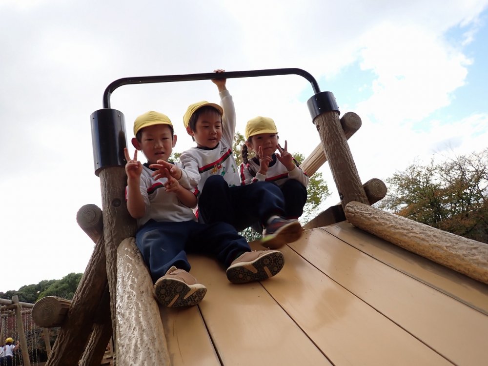 20251106160457.jpg 20251106160457.jpg