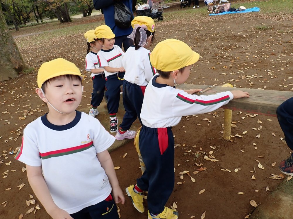 20251106160519.jpg 20251106160519.jpg