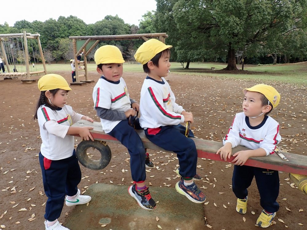 20251106160604.jpg 20251106160604.jpg