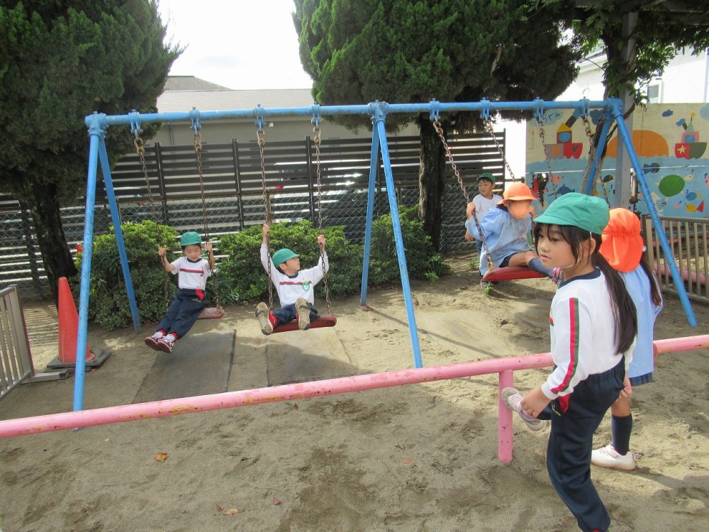 20251106161229.jpg 20251106161229.jpg