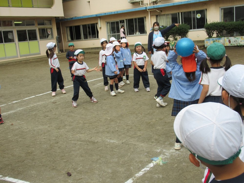 20251106161304.jpg 20251106161304.jpg