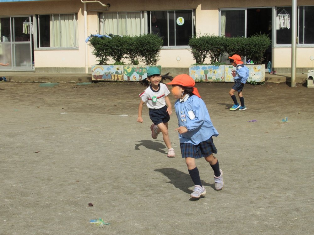 20251106161337.jpg 20251106161337.jpg