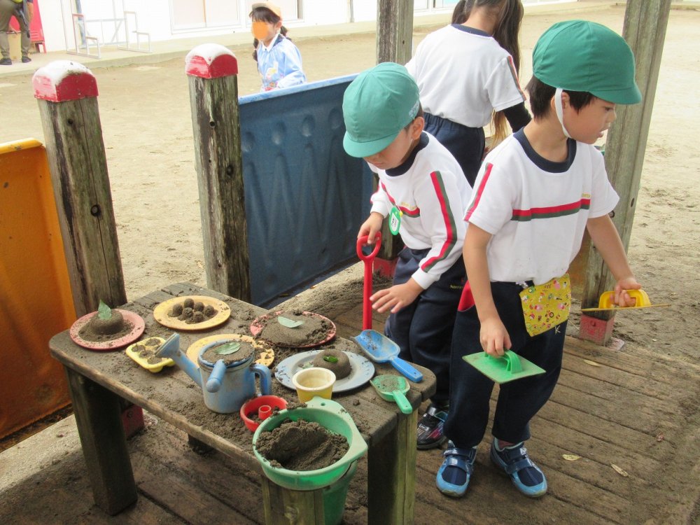 20251106161400.jpg 20251106161400.jpg