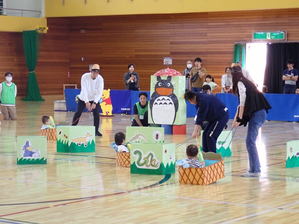 20251106163454.jpg 20251106163454.jpg