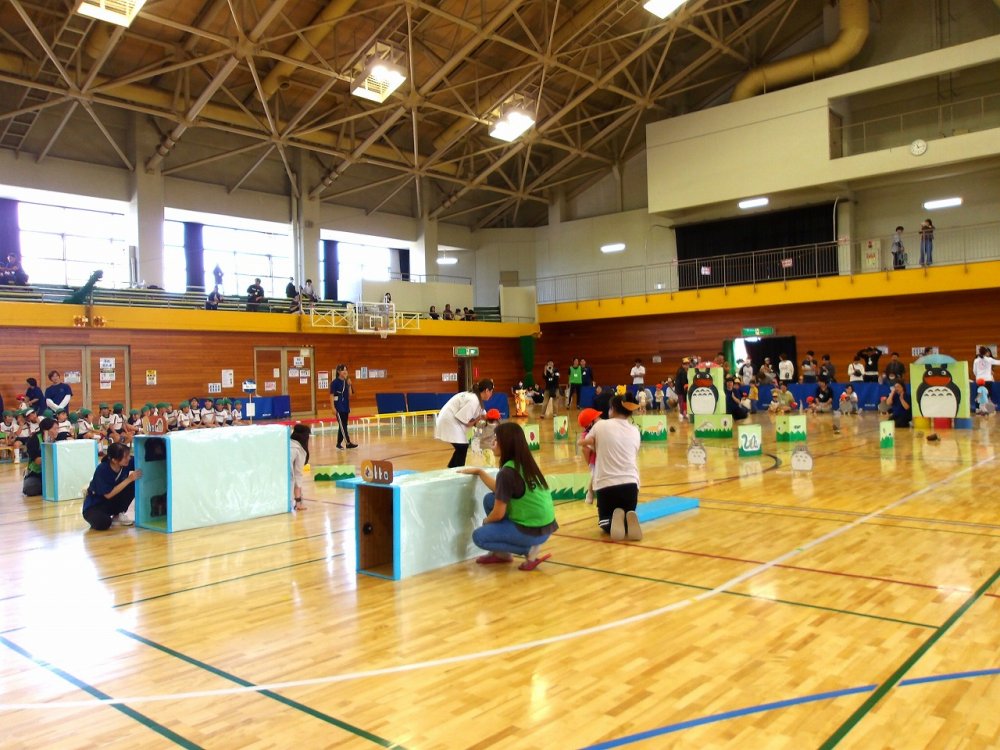 20251106170522.jpg 20251106170522.jpg