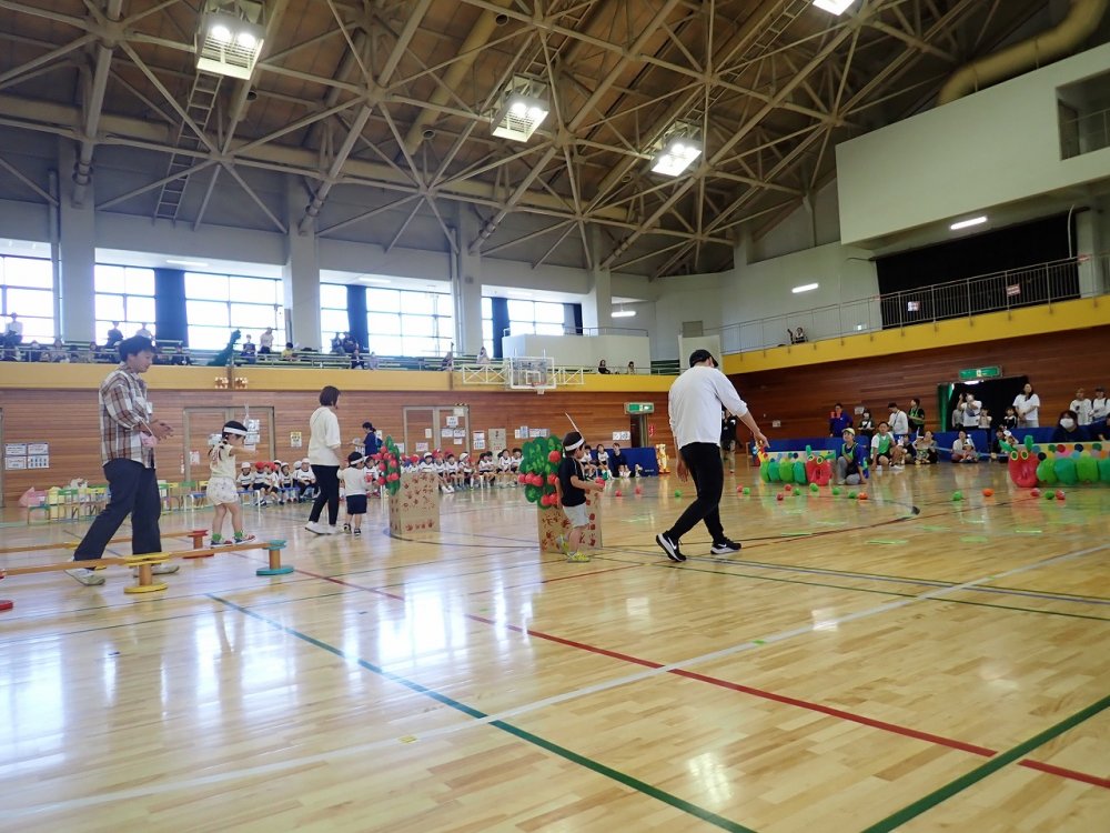 20251106170913.jpg 20251106170913.jpg