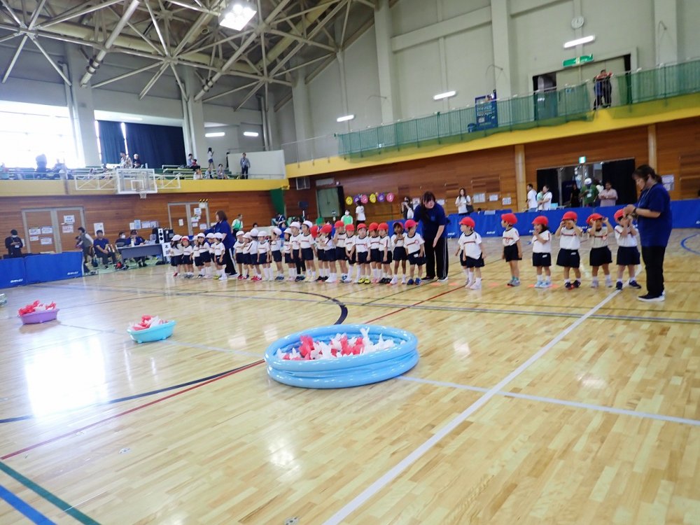 20251106171432.jpg 20251106171432.jpg