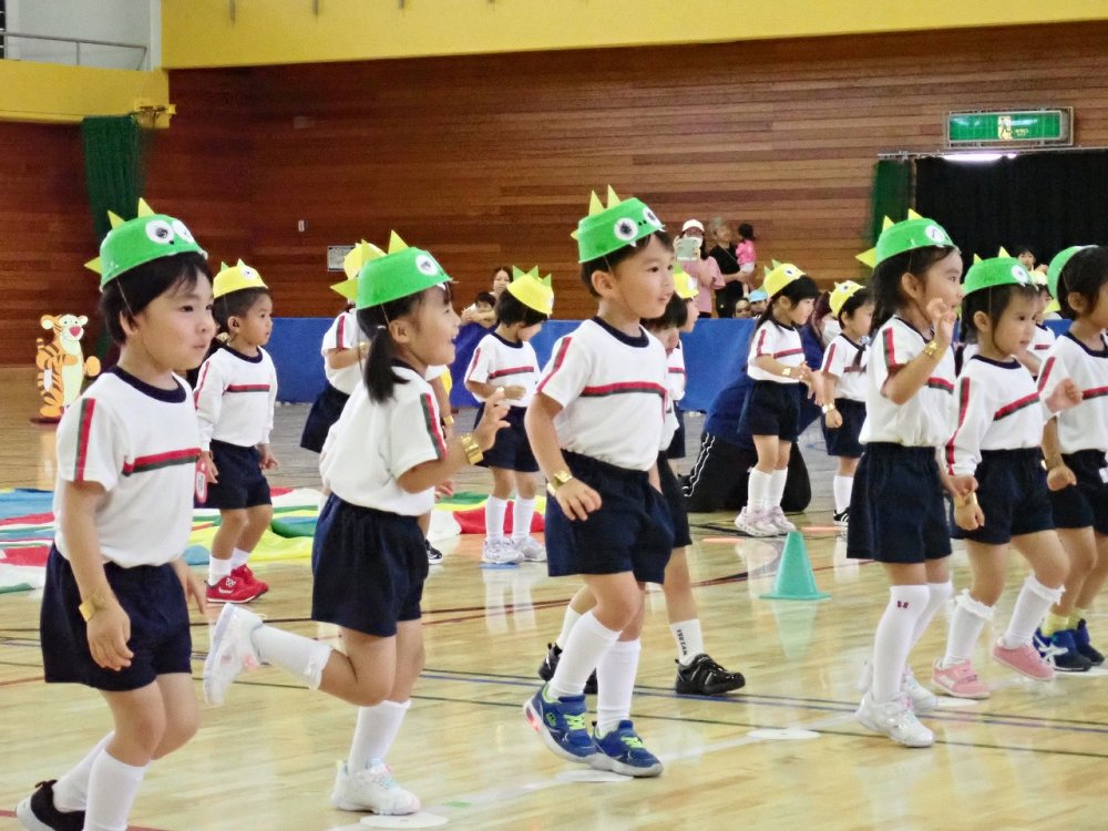 20251106173315.jpg 20251106173315.jpg