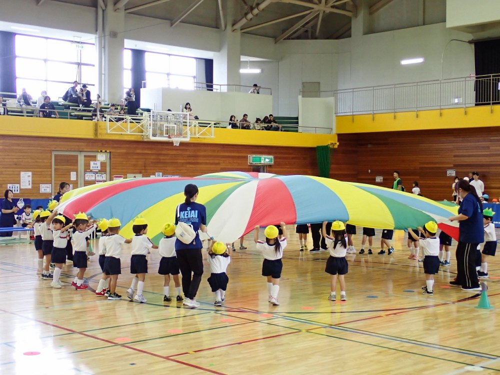 20251106173352.jpg 20251106173352.jpg