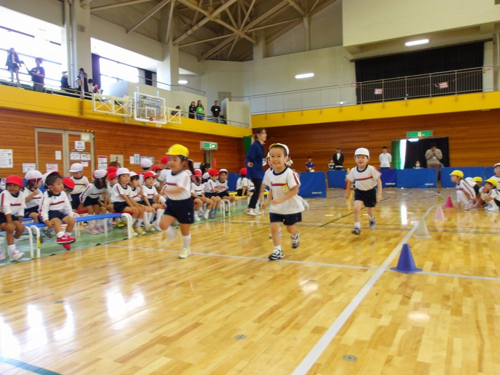 20251106174516.jpg 20251106174516.jpg