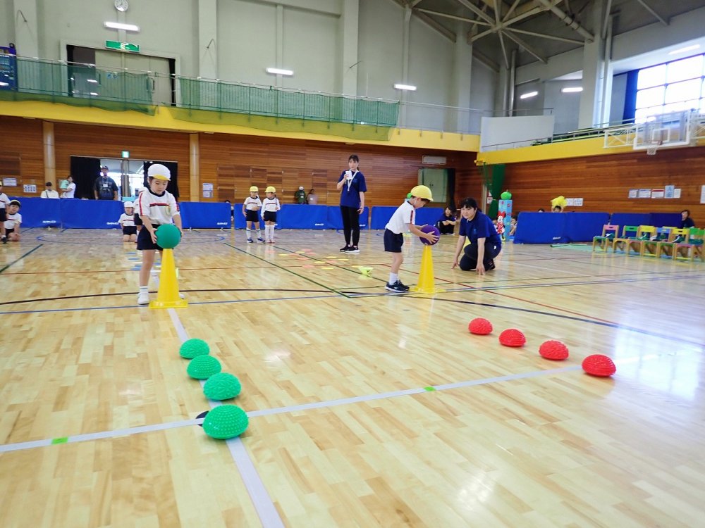 20251106174857.jpg 20251106174857.jpg