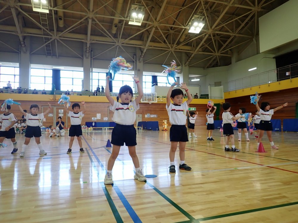 20251106175407.jpg 20251106175407.jpg