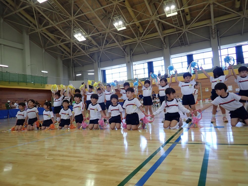 20251106175447.jpg 20251106175447.jpg