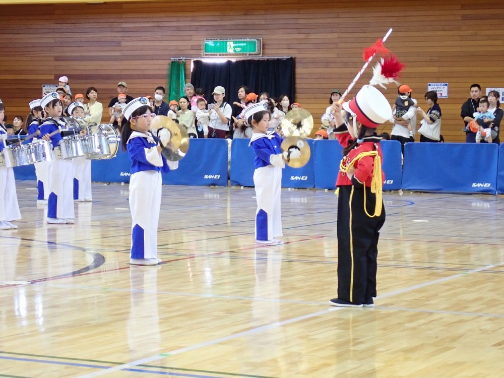 20251106175839.jpg 20251106175839.jpg