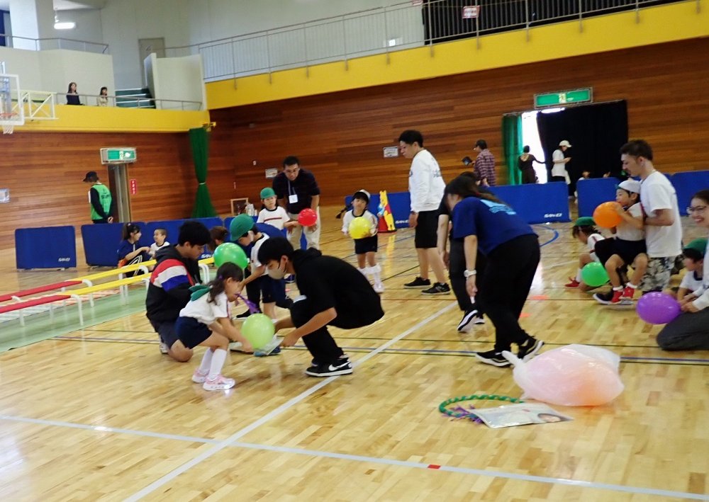 20251106180223.jpg 20251106180223.jpg