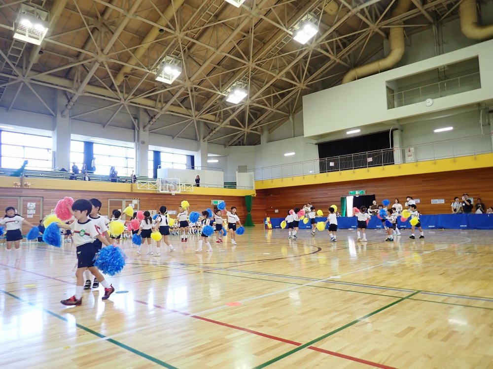 20251106180616.jpg 20251106180616.jpg