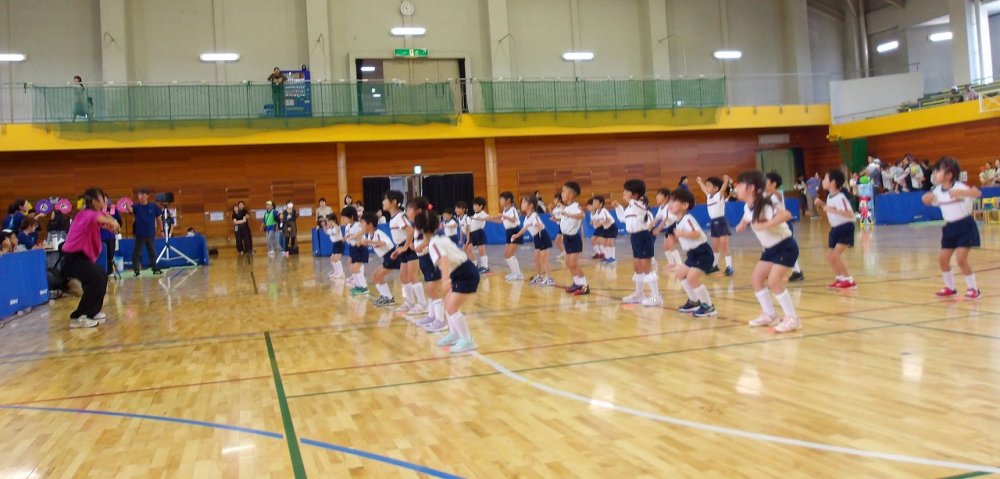 20251106181333.jpg 20251106181333.jpg