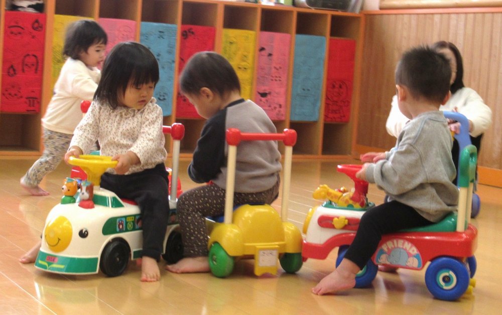 20260110152431.jpg 20260110152431.jpg