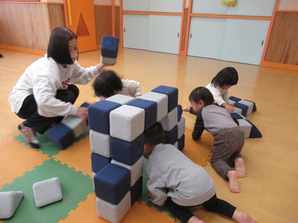 20260110152748.jpg 20260110152748.jpg