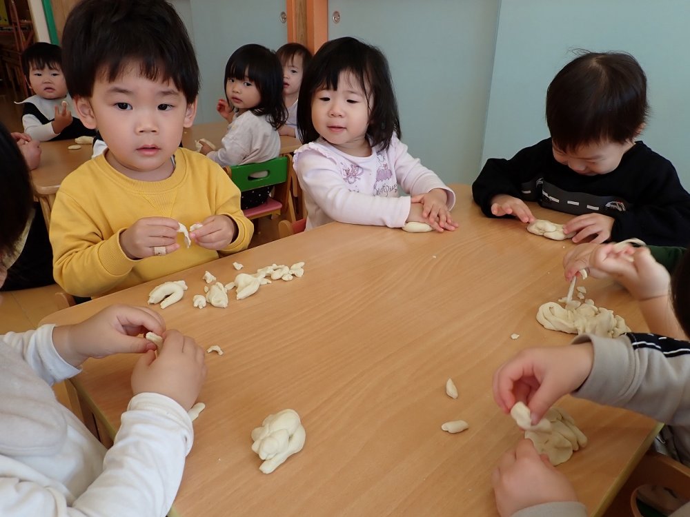 20260110153244.jpg 20260110153244.jpg