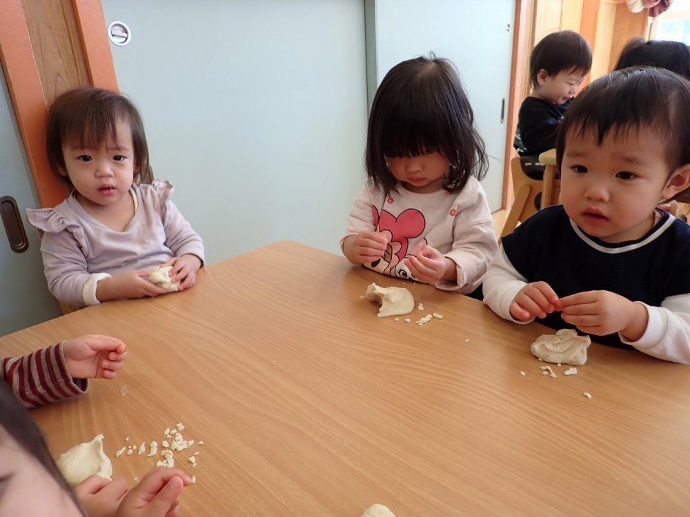 20260110153310.jpg 20260110153310.jpg