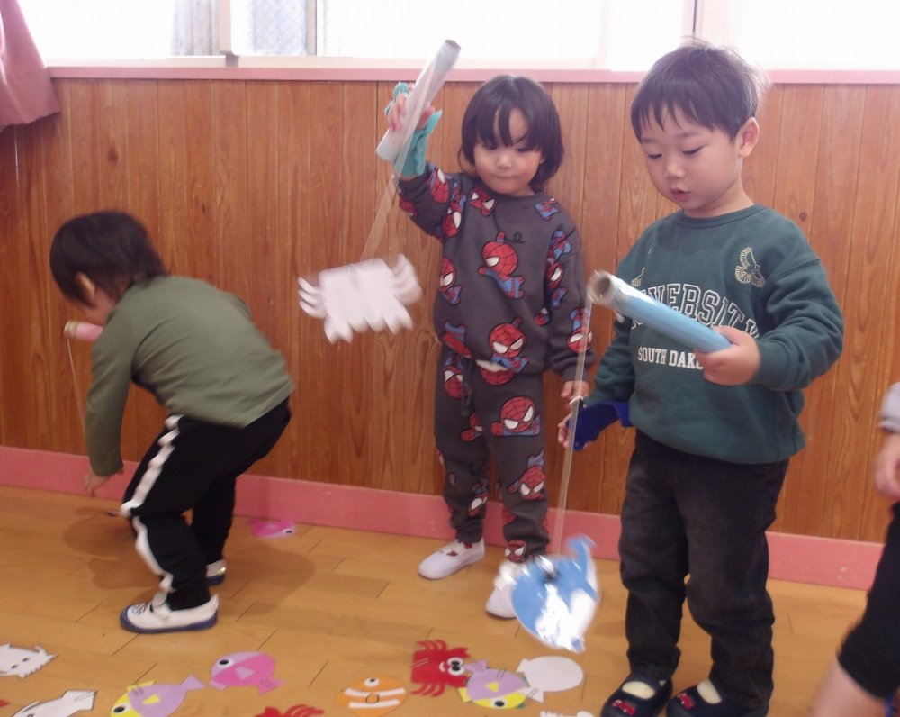 20260110153649.jpg 20260110153649.jpg