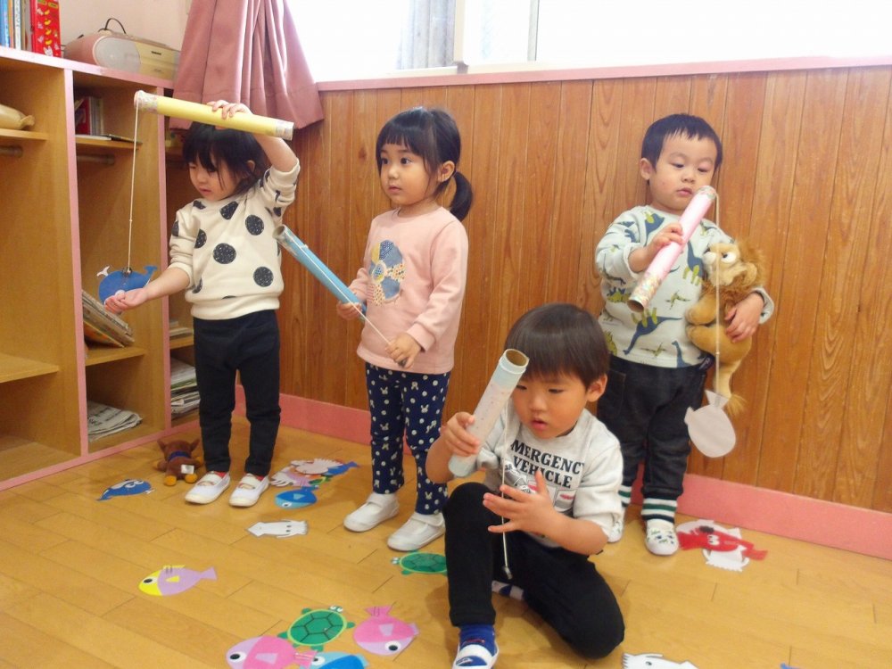 20260110153728.jpg 20260110153728.jpg