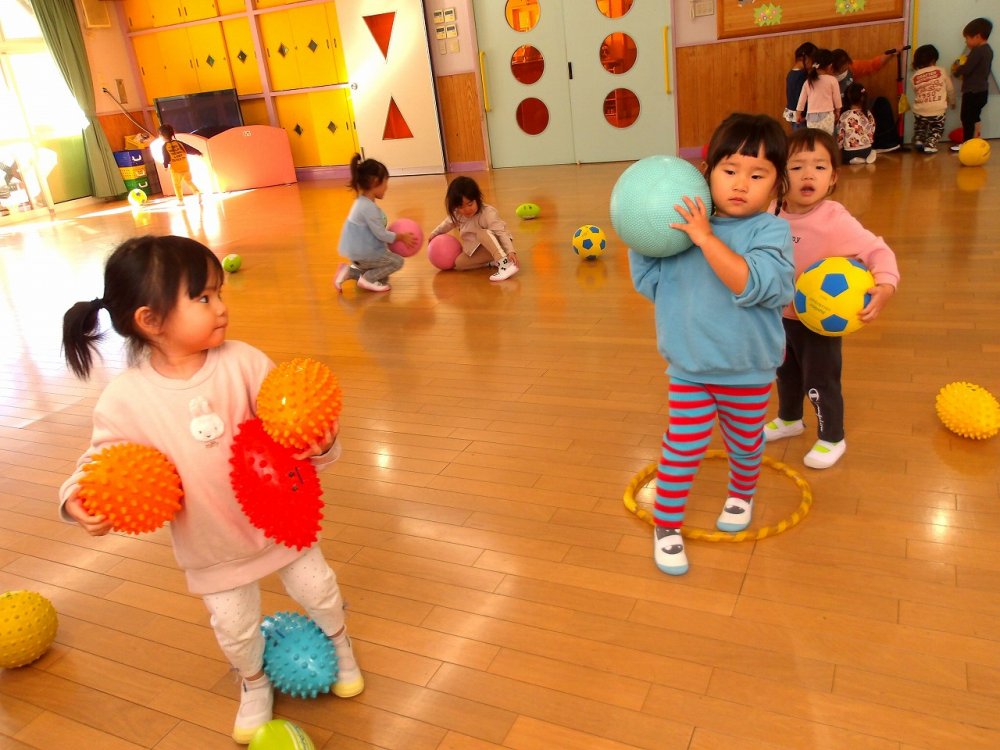 20260110154126.jpg 20260110154126.jpg