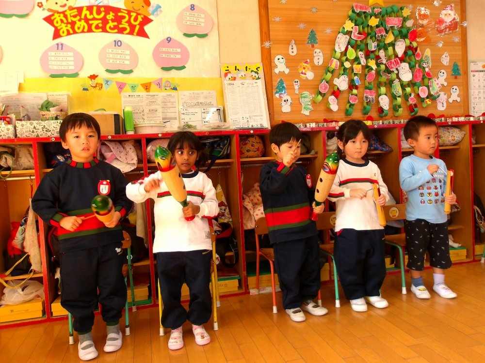 20260110154845.jpg 20260110154845.jpg