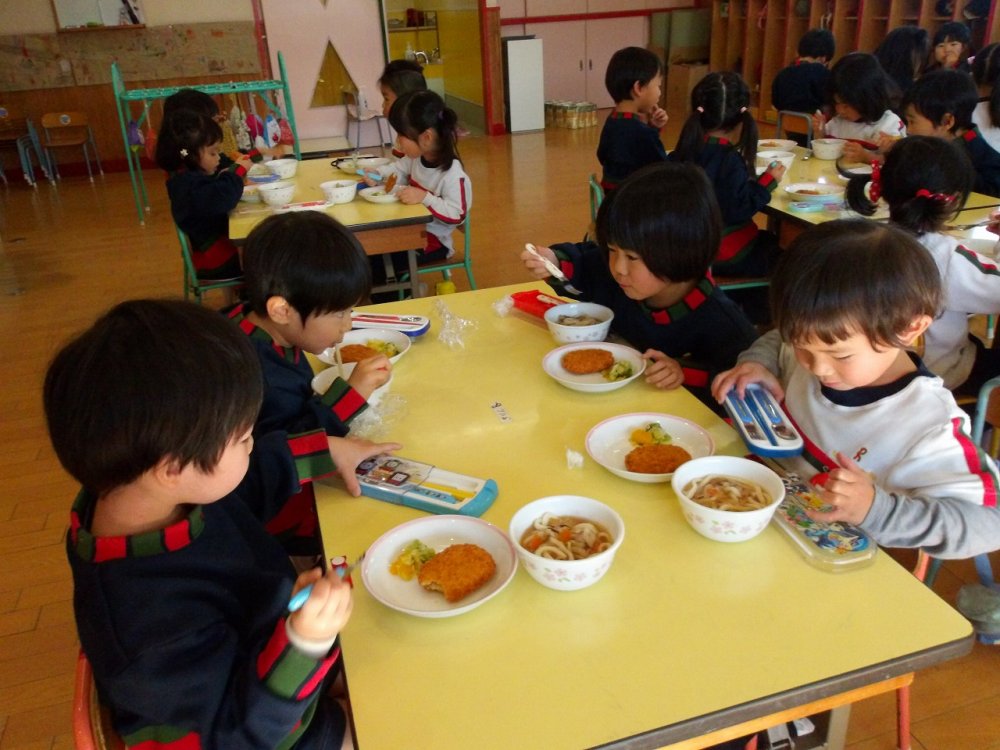 20260110155426.jpg 20260110155426.jpg