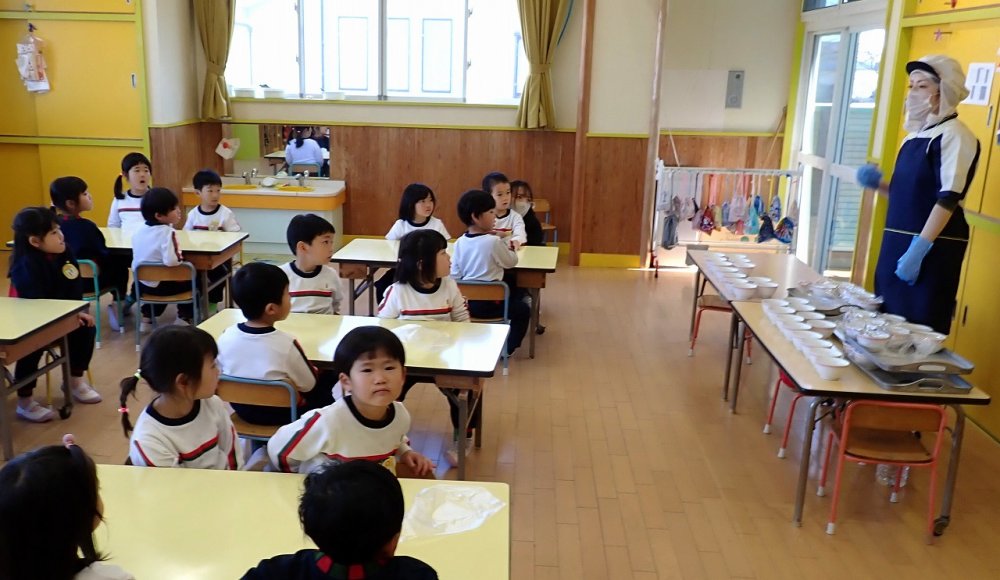 20260110155836.jpg 20260110155836.jpg