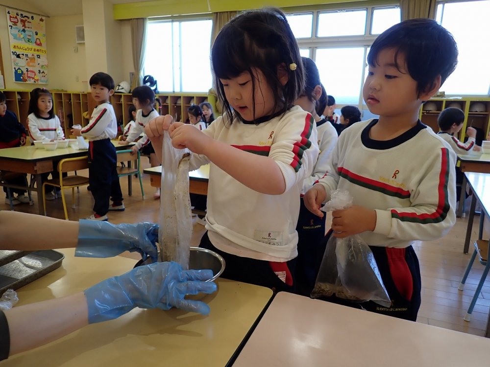 20260110155939.jpg 20260110155939.jpg