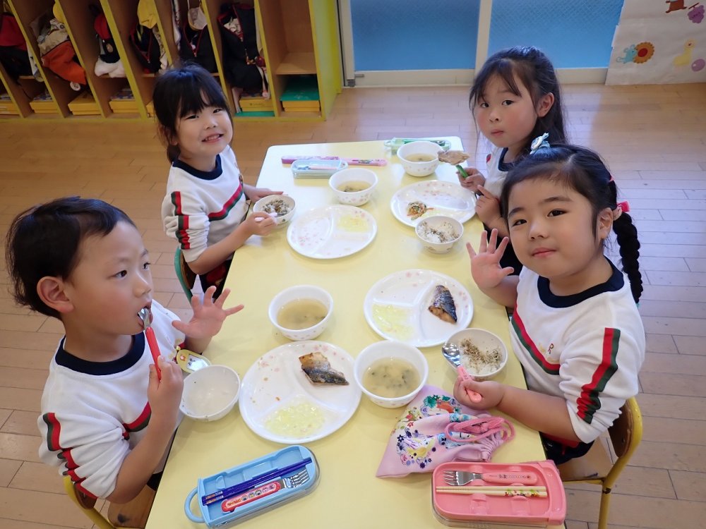 20260110160244.jpg 20260110160244.jpg