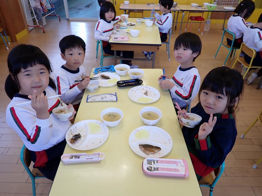 20260110160318.jpg 20260110160318.jpg