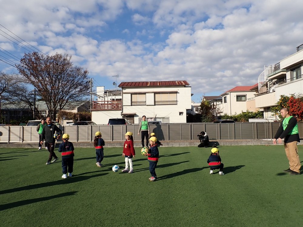 20260110160832.jpg 20260110160832.jpg