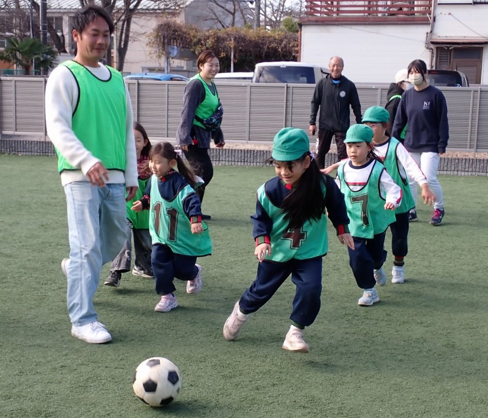 20260110161435.jpg 20260110161435.jpg