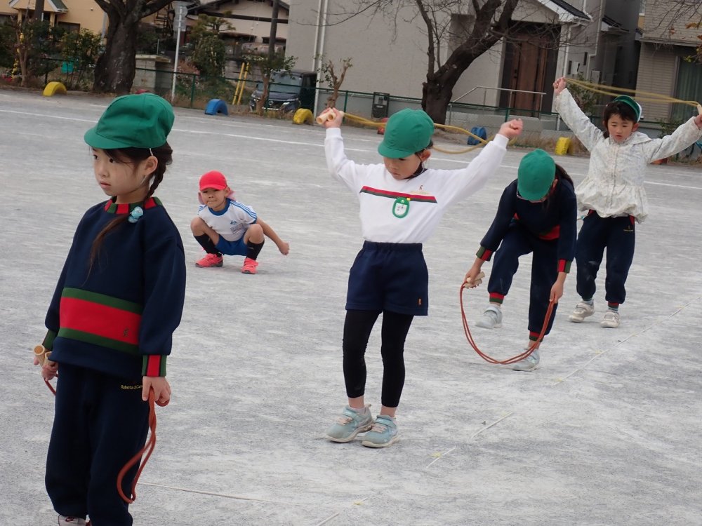 20260110161854.jpg 20260110161854.jpg