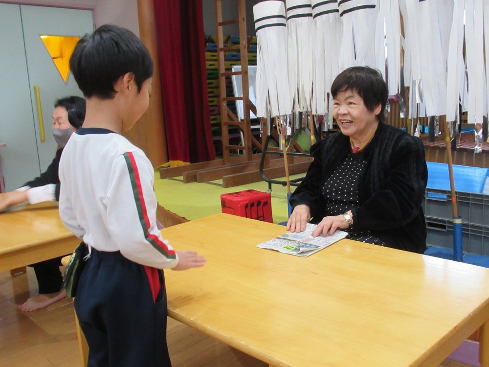 20260110162612.jpg 20260110162612.jpg