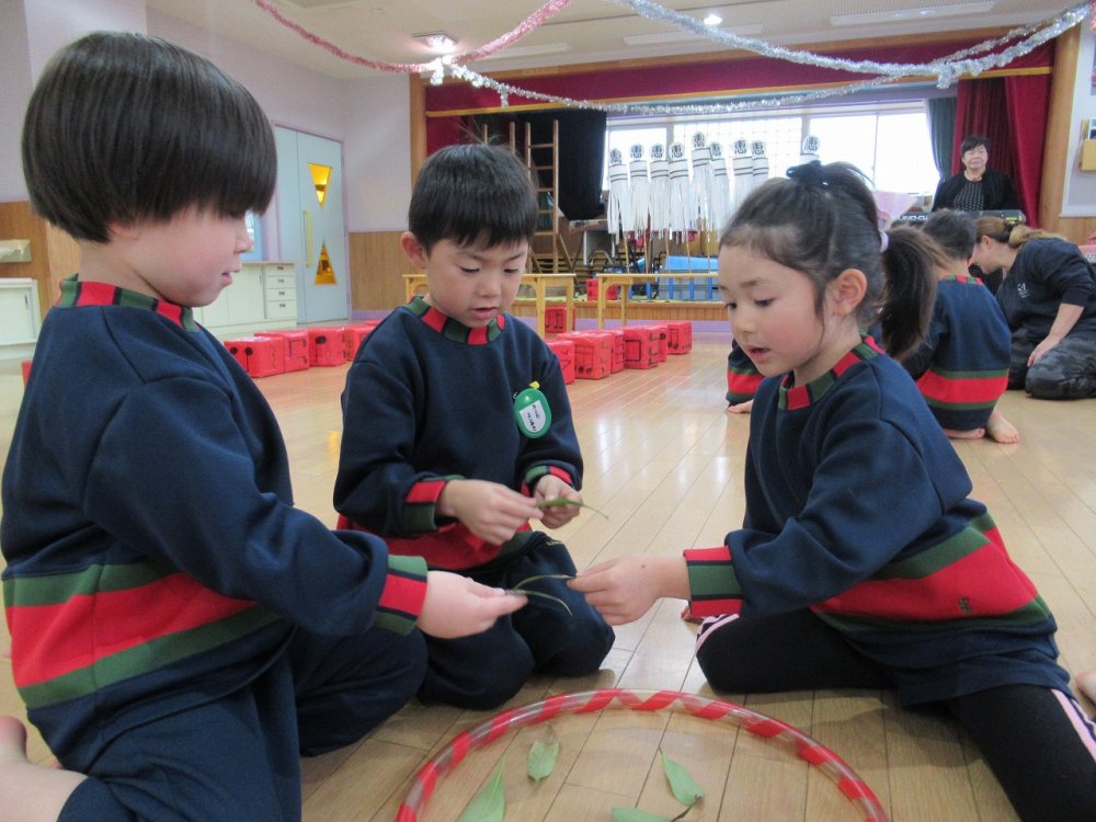 20260110162646.jpg 20260110162646.jpg